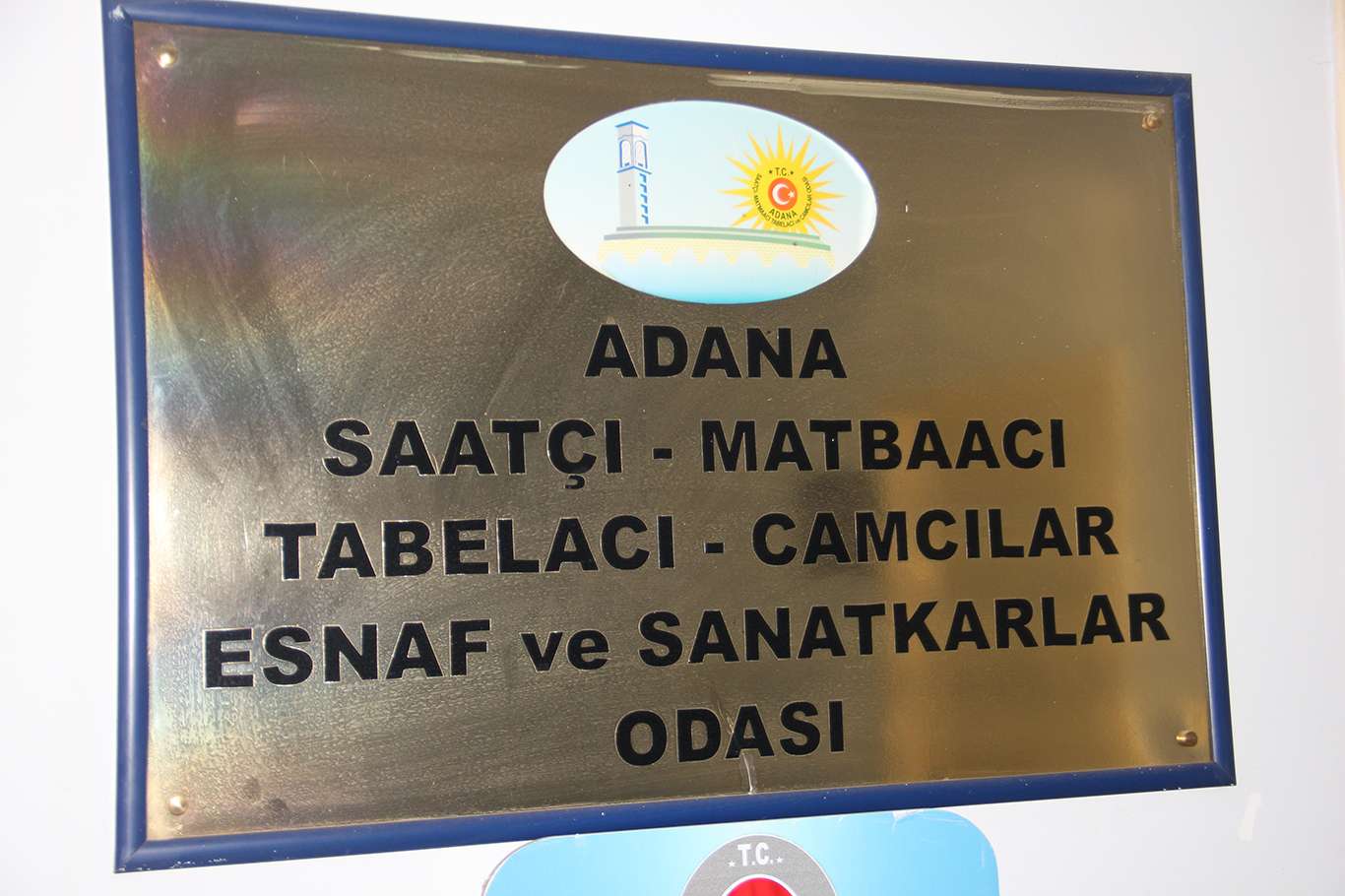 Kapanış veren matbaacı sayısı artıyor
